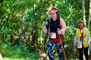 BIB: 
                            <button type="button" onclick="openModal(19436064)" class="btn btn-primary btn-sm float-right btn-popup" data-toggle="modal" data-target=".modal-high-quality">
                        <i class="fas fa-shopping-cart"></i> Add to Cart
                    </button>
                                            <button type="button" onclick="isThisMe(19436064, true)" class="btn btn-success btn-sm float-right btn-popup btn-isme hidden" data-toggle="tooltip" data-placement="bottom" title="นี่คือรูปของคุณใช่ไหม คลิกที่นี่เพื่อเอาเข้าอัลบั้ม">
                        <i class="fas fa-plus"></i> Add to album
                    </button>
                    <button type="button" onclick="isThisMe(19436064, false)" class="btn btn-warning btn-sm float-right btn-popup btn-isnotme hidden">
                        <i class="fas fa-ban"></i> Remove from album
                    </button>